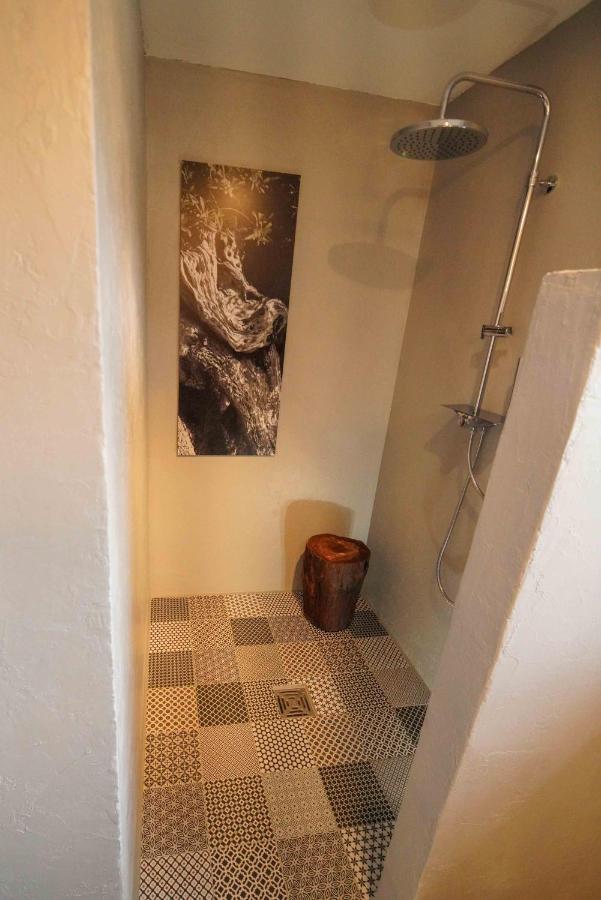 Apartment Mini-Loft Am Schloss Raesfeld Extérieur photo